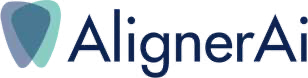 AlignerAi