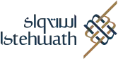 Arabic Client