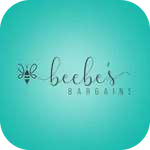 Beehes Bargains