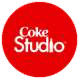 Coke Studio