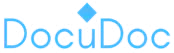 DocuDoc