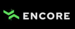 Encore