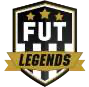 FUT Legends