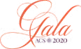 Gala