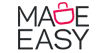Made Easy