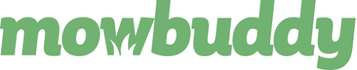 mowbuddy