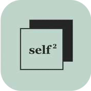 Self²