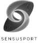 Sensusport