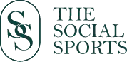 The Social Sports