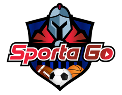 Sporta Go