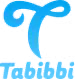Tabibbi