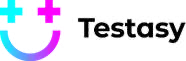 Testasy