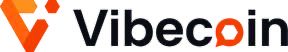 Vibecoin