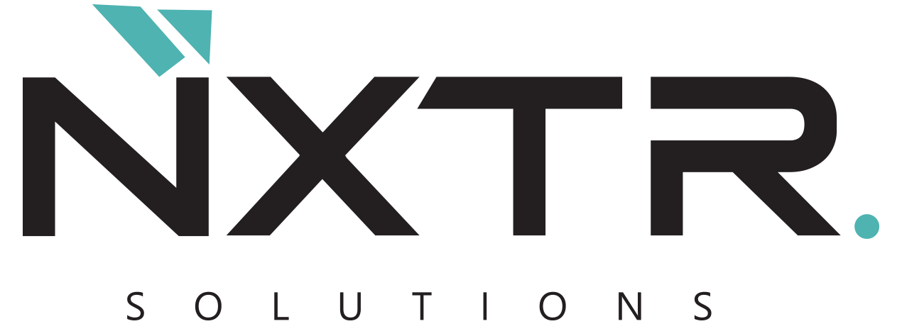 NXTR Solutions