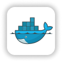 Docker