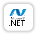 .NET