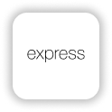 Express