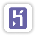 Heroku