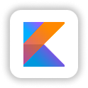 Kotlin