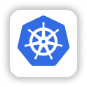 Kubernetes