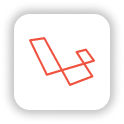 Laravel