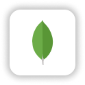 MongoDB