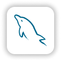 MySQL