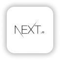 Next.js