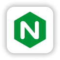Nginx