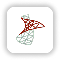 PostgreSQL