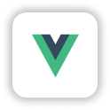 Vue.js