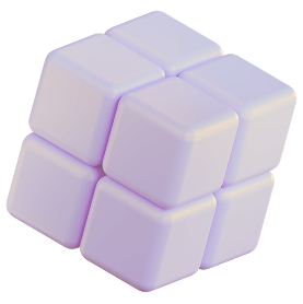 cube image 1
