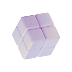 cube image 2
