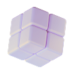 cube image 3