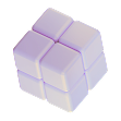cube image 4