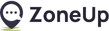 ZoneUp Logo