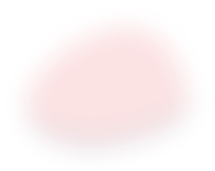 Food Fire Knives Project