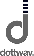 Dottwav Logo