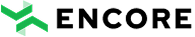 Encore Logo