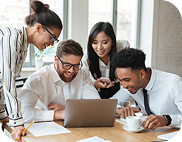 experience image five