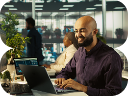 experience image four