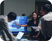 experience image one