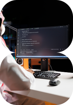 experience image three