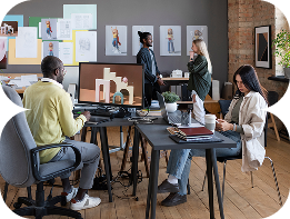 experience image two