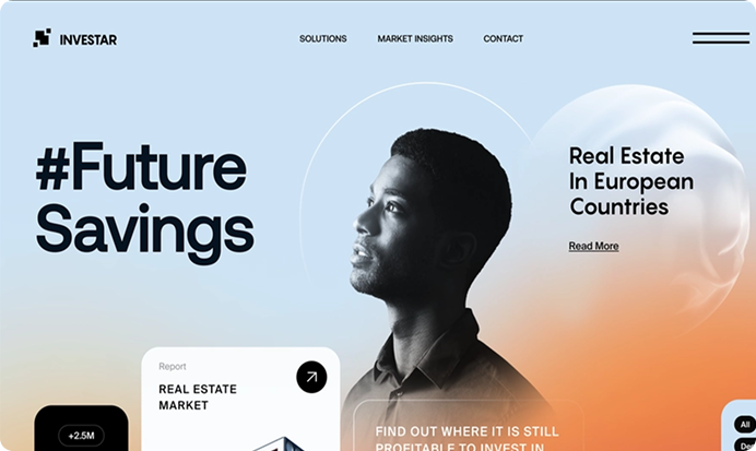 Food Fire Knives Project