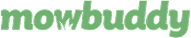 Mowbuddy Logo