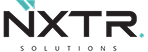 Nxtr logo