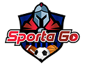 Sparta Go Logo