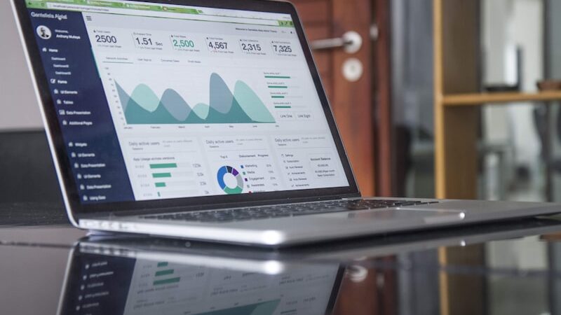 Growth Hacking Strategies That Actually Work for UAE Tech Startups