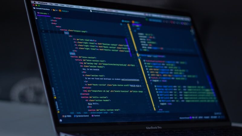 Building Scalable SaaS Products for the MENA Market: A Technical Blueprint